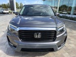 2023 Ridgeline Thumbnail 7
