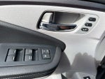 2023 Ridgeline Thumbnail 9