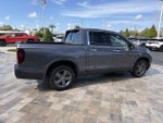 2023 Ridgeline Thumbnail 12