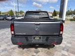 2023 Ridgeline Thumbnail 13