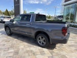 2023 Ridgeline Thumbnail 14