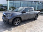 2023 Ridgeline Thumbnail 15