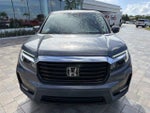 2023 Ridgeline Thumbnail 16