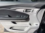 2023 Ridgeline Thumbnail 17