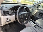 2023 Ridgeline Thumbnail 22