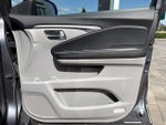 2023 Ridgeline Thumbnail 25