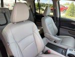 2023 Ridgeline Thumbnail 27