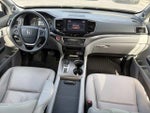 2023 Ridgeline Thumbnail 31