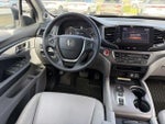 2023 Ridgeline Thumbnail 32