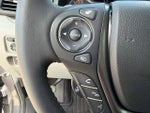2023 Ridgeline Thumbnail 35
