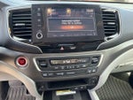 2023 Ridgeline Thumbnail 37
