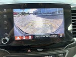 2023 Ridgeline Thumbnail 38