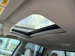 2023 Ridgeline Thumbnail 40