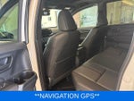 2026 Ridgeline Thumbnail 12