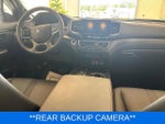 2026 Ridgeline Thumbnail 9