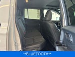 2026 Ridgeline Thumbnail 10