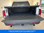 2026 Ridgeline Thumbnail 11