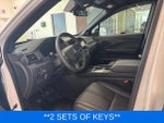 2026 Ridgeline Thumbnail 13