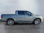 2017 Ridgeline Thumbnail 6