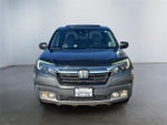 2017 Ridgeline Thumbnail 8