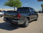 2020 Ridgeline Thumbnail 5