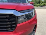 2022 Ridgeline Thumbnail 8