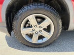 2022 Ridgeline Thumbnail 9