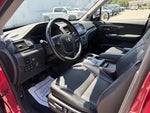 2022 Ridgeline Thumbnail 10