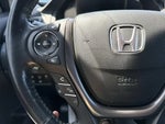 2022 Ridgeline Thumbnail 12