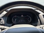 2022 Ridgeline Thumbnail 14