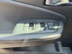2022 Ridgeline Thumbnail 21