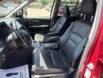 2022 Ridgeline Thumbnail 22