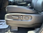2022 Ridgeline Thumbnail 23