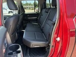 2022 Ridgeline Thumbnail 24