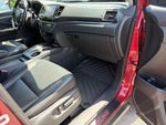 2022 Ridgeline Thumbnail 25