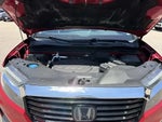 2022 Ridgeline Thumbnail 27