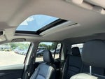 2022 Ridgeline Thumbnail 29