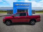2022 Ridgeline Thumbnail 30