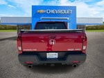 2022 Ridgeline Thumbnail 31