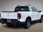 2022 Ridgeline Thumbnail 2