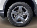 2022 Ridgeline Thumbnail 7