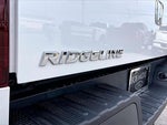 2022 Ridgeline Thumbnail 27