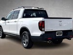 2022 Ridgeline Thumbnail 9