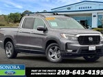 2023 Ridgeline Thumbnail 1