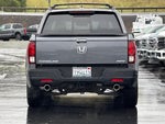 2023 Ridgeline Thumbnail 5