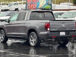 2023 Ridgeline Thumbnail 6