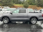 2023 Ridgeline Thumbnail 7