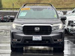 2023 Ridgeline Thumbnail 9