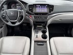 2023 Ridgeline Thumbnail 14