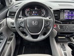 2023 Ridgeline Thumbnail 15